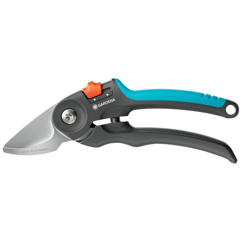 Gardena Classic B/S - Snoeischaar Gardena Classic B/S - Snoeischaar
