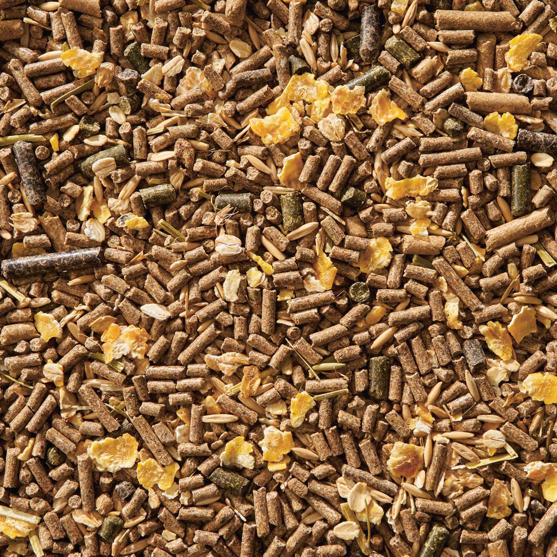 Welkoop Schapenmuesli - Schapenvoer - 15 kg