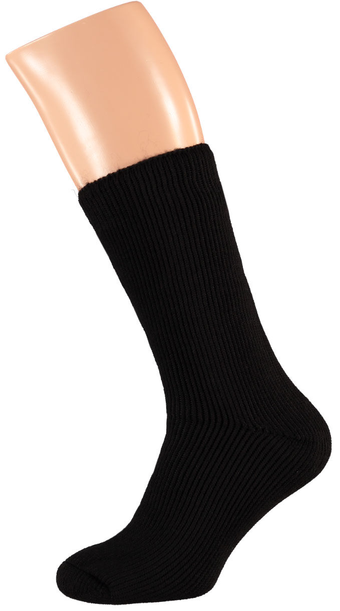 HEATKEEPER THERMOSOK