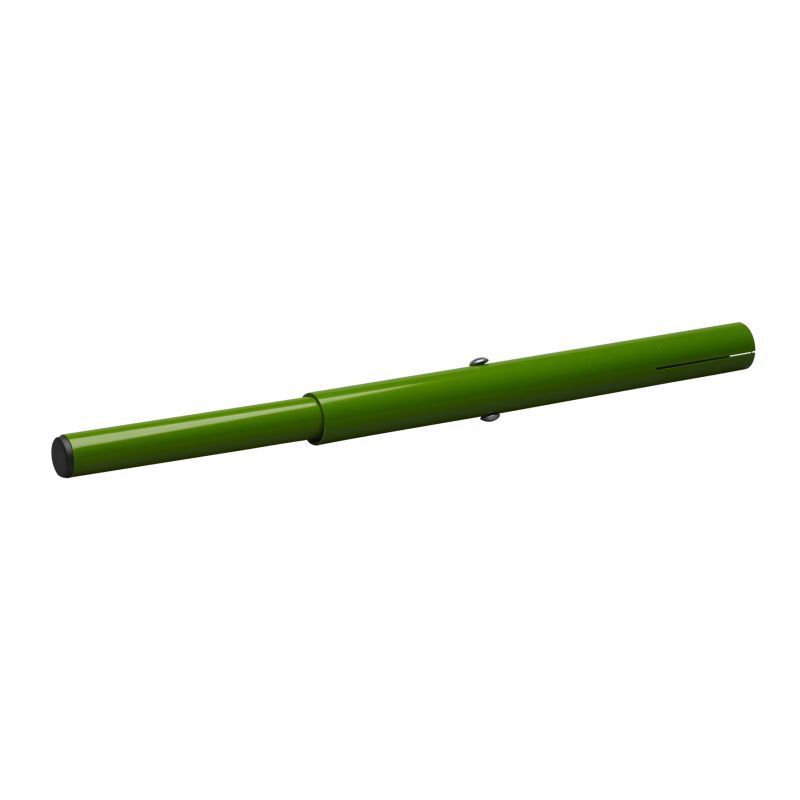 Kruuse Maagmagneet ingever - Spijsvertering en maag Kruuse Maagmagneet ingever - Spijsvertering en maag