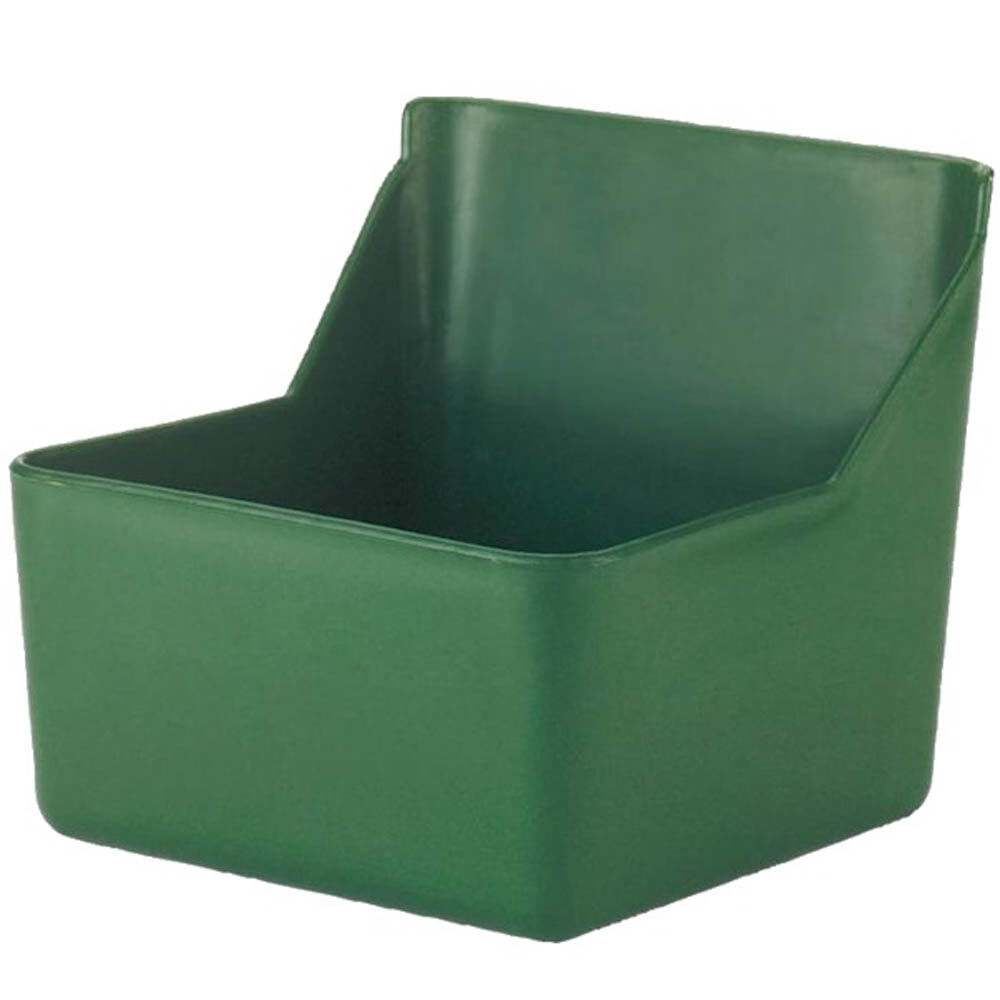 Kerbl Wandmodel - Voerbak Kerbl Wandmodel - Voerbak