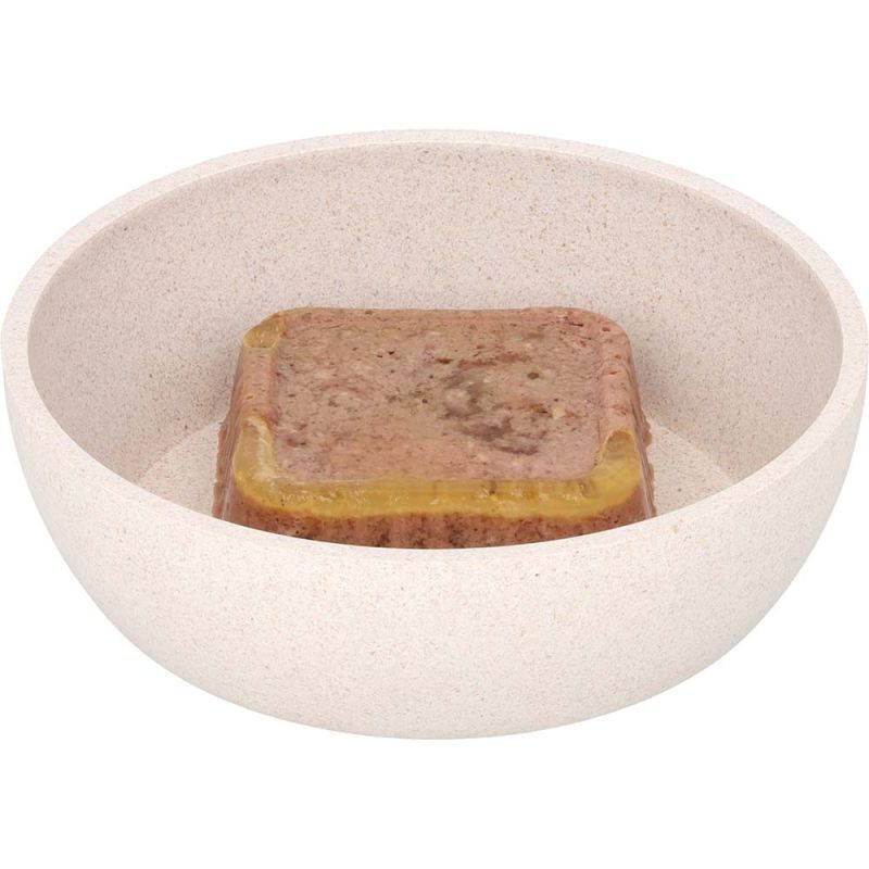 Welkoop Paté  - Hondenvoer - 150 - kip