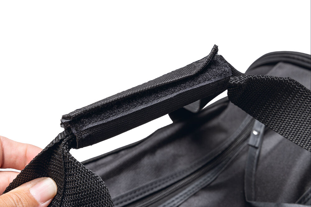 Karlie Divina - Draagtas Hond - 1x50x1 cm