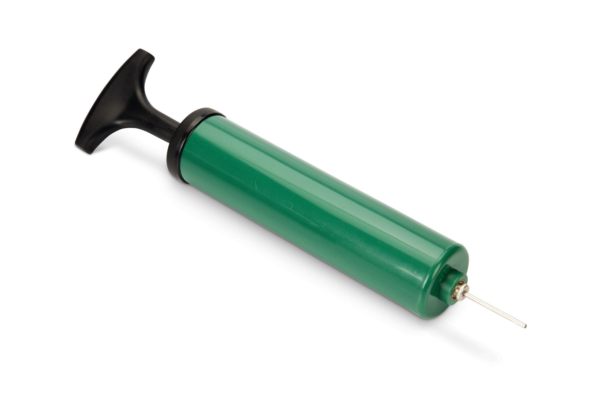 Beeztees Action ballen Pomp - Hondenspeelgoed Beeztees Action ballen Pomp - Hondenspeelgoed