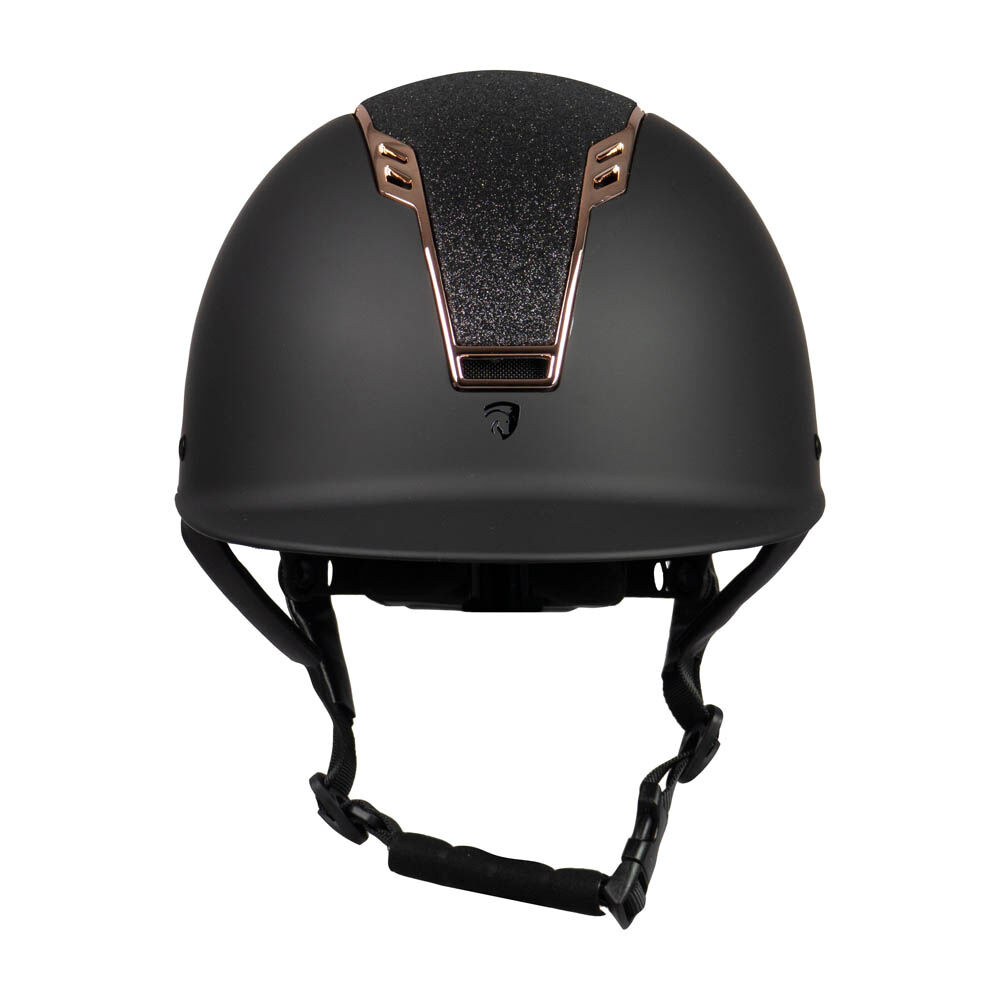 HORKA Sparrow - Cap - Zwart - M/L