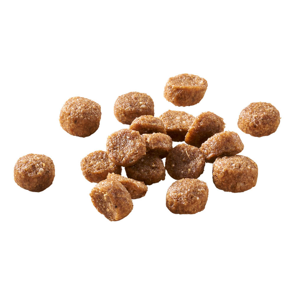 Welkoop Senior oudere katten - Kattenvoer - 4 - gevogelte