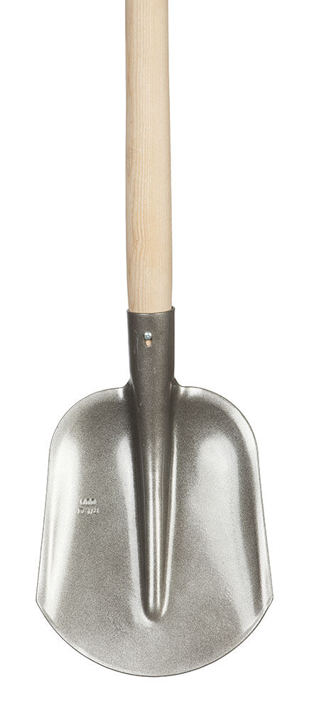 Welkoop Steekbats - Batsen - 90 cm