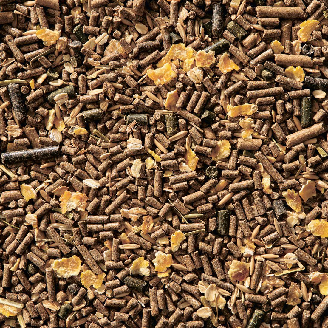 Welkoop Schapenmuesli - Schapenvoer - 15 kg