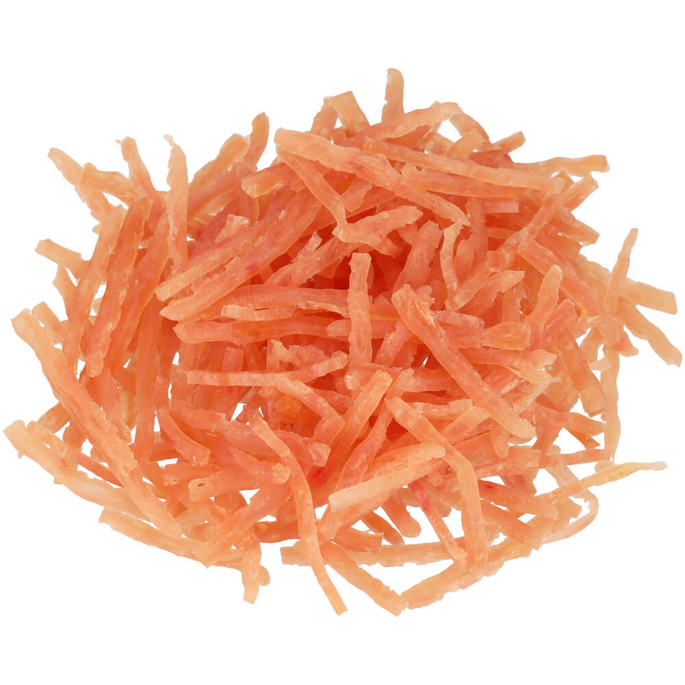 Welkoop Strips kipfilet - Kattensnack - Kip - 60 gram