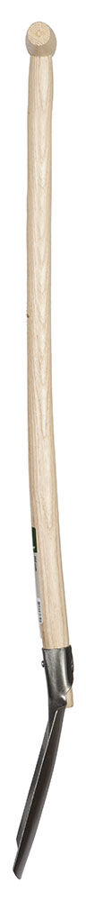 Welkoop Kinderspade  - Spades - Kindertuingereedschap - 13 cm - 75 cm