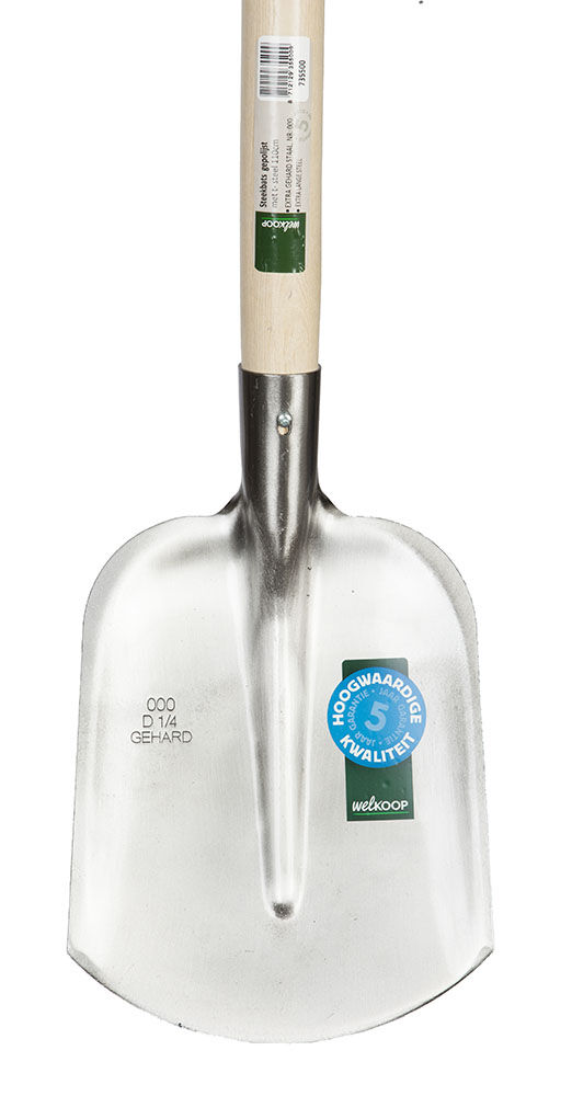 Welkoop Steekbats  - Batsen - 21 cm - 110 cm