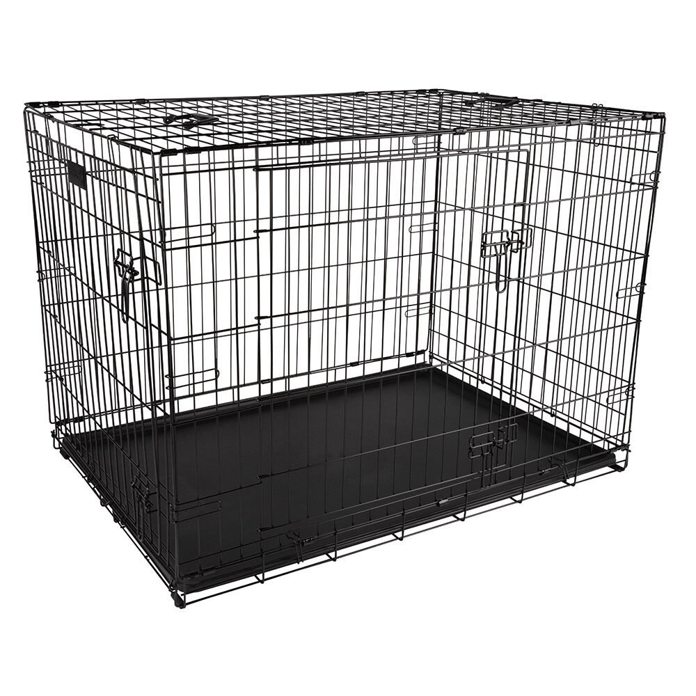District 70 CRATE - Bench