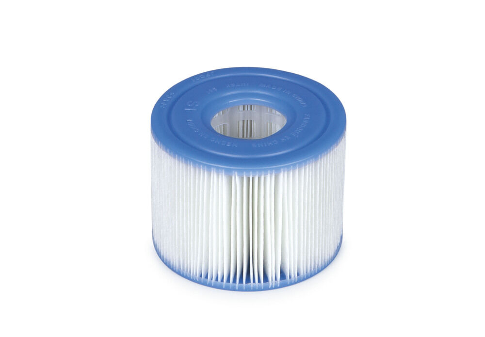 Intex Spa Filter - S1 Intex Spa Filter - S1