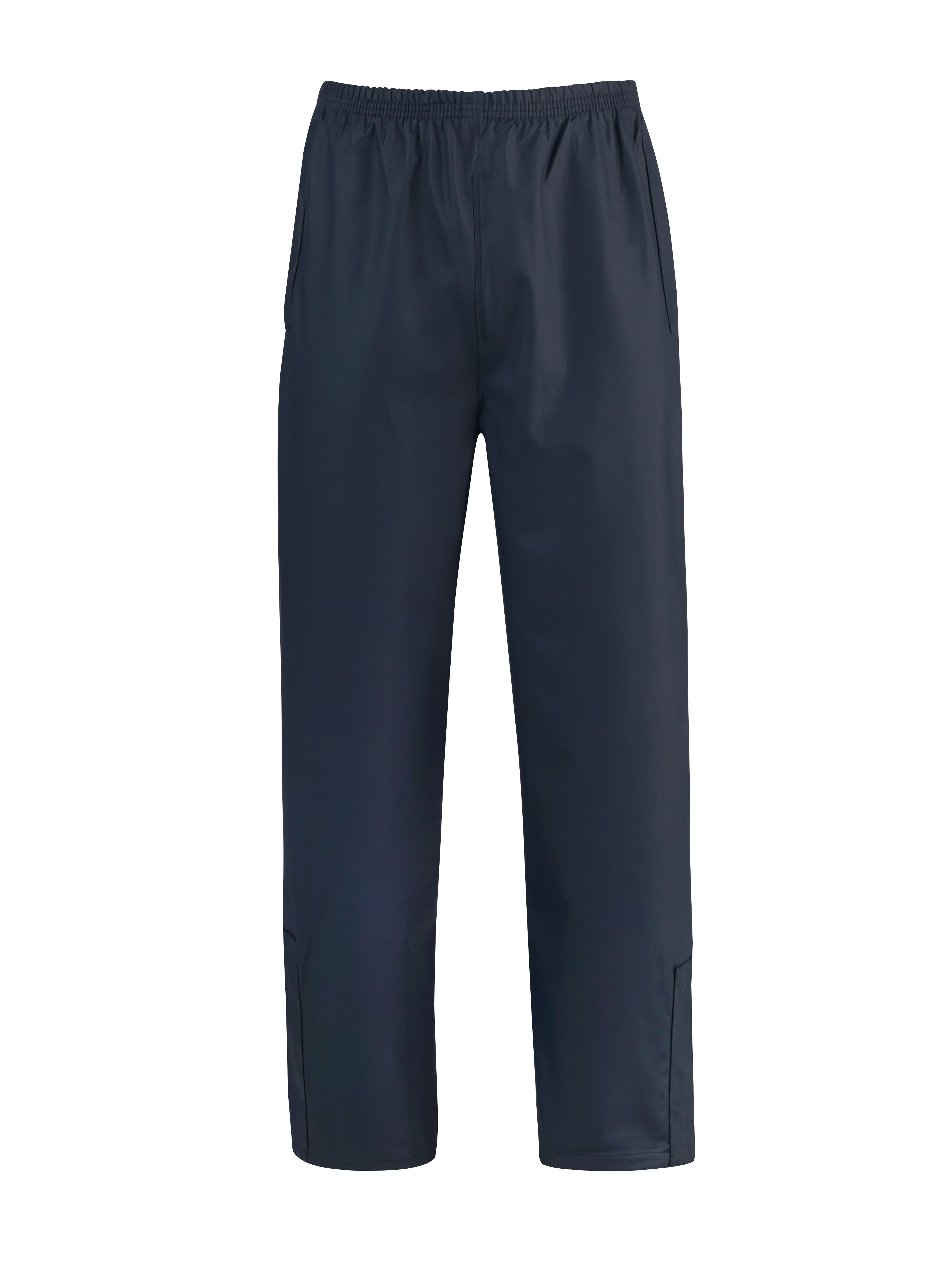 Störvik Varberg - Regenbroek - XL - Donkerblauw Störvik Varberg - Regenbroek - XL - Donkerblauw