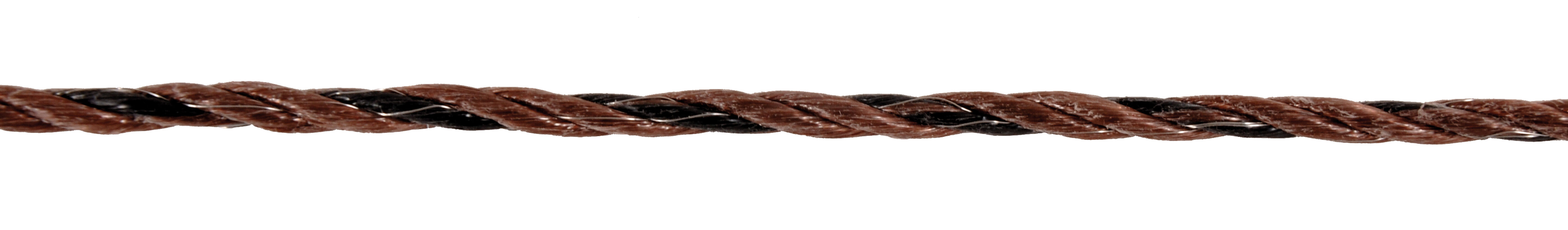 Gallagher EconomyLine  cord - 16.50 cm - 200.00 - 20.00 cm - 20000.00 cm - 20000.00 cm - 20.00 cm