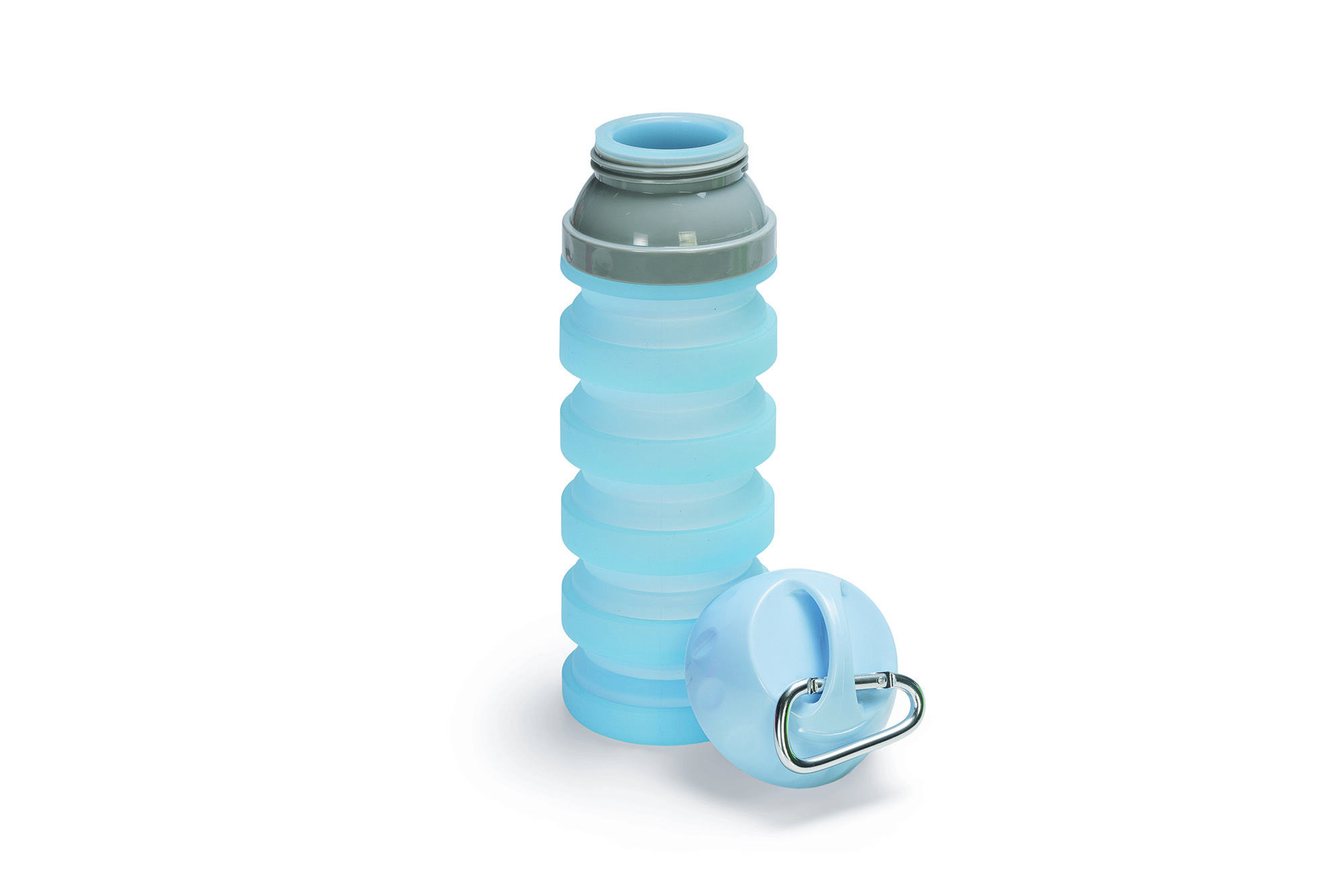 Beeztees Nel - Drinkfles - 550 ml