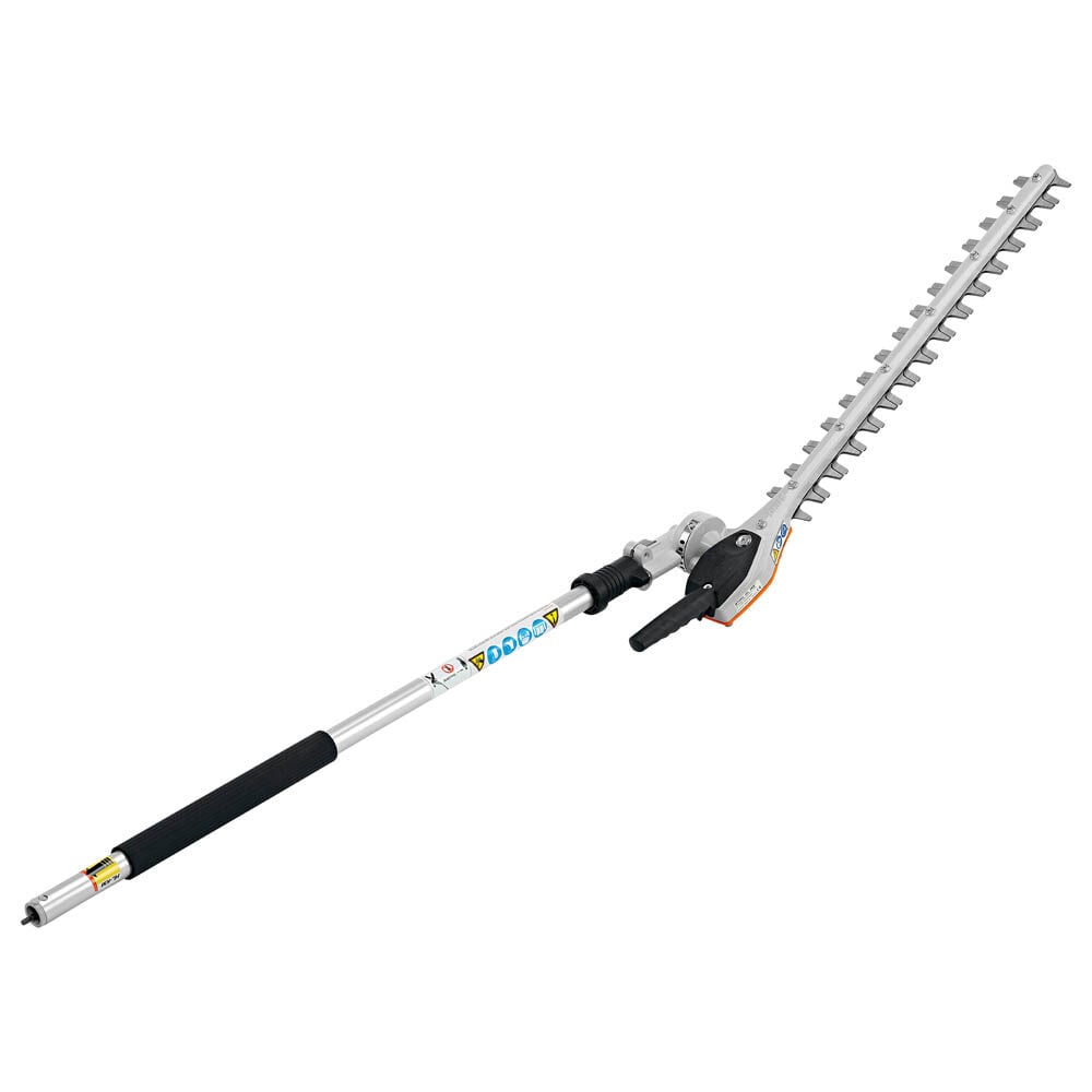 STIHL HL-KM 145° - Heggenschaar STIHL HL-KM 145° - Heggenschaar