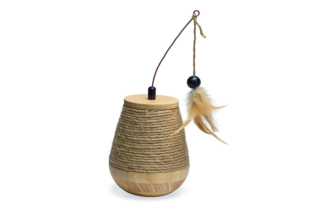 Designed by Lotte Mae - Kattenspeeltje Designed by Lotte Mae - Kattenspeeltje