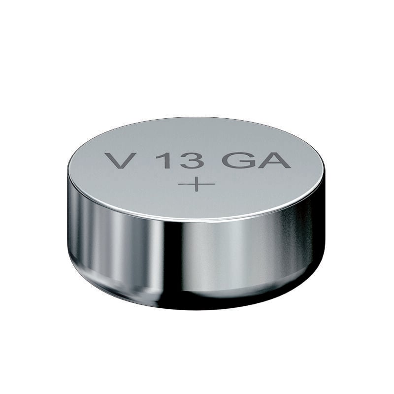 Varta V13GA - Batterij