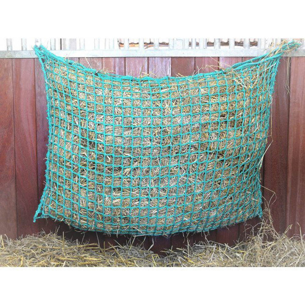 Cavalo Slowfeeder - Hooinet