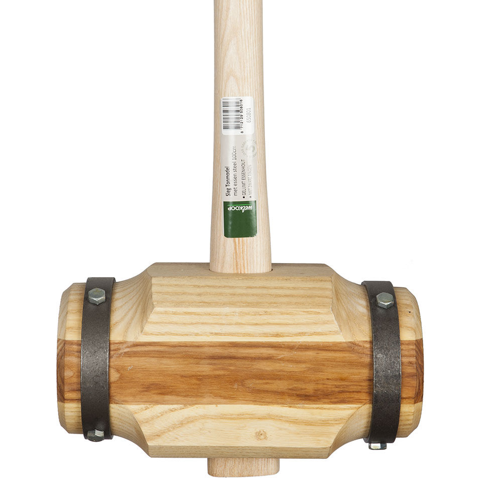 Welkoop Sleg  - Hamers & Sleggen - 100 cm