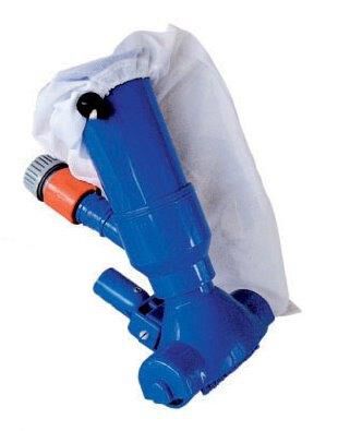 Interline Zwembad Accessoirepakket - 40.00x54.00x54.00 cm