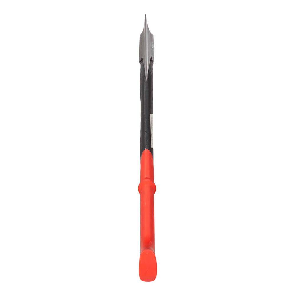 Welkoop Keukenbijl  - Bijlen - 43 cm