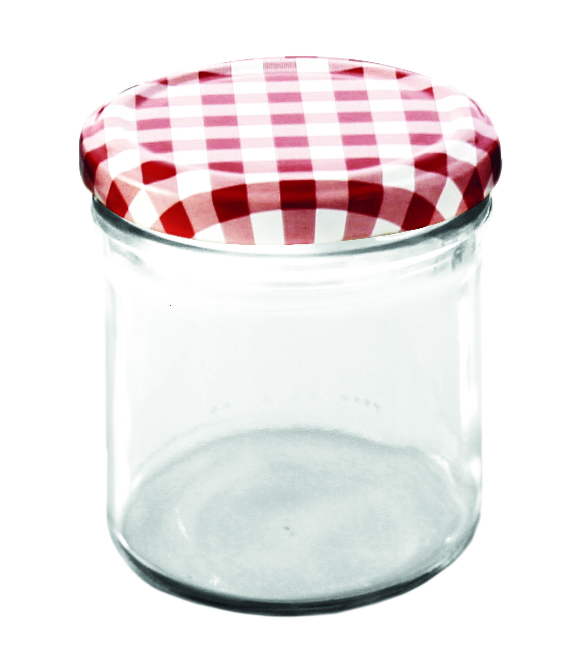 Jampotten - 167.00 l - 7.40 cm - 21.50 cm - 14.00 cm