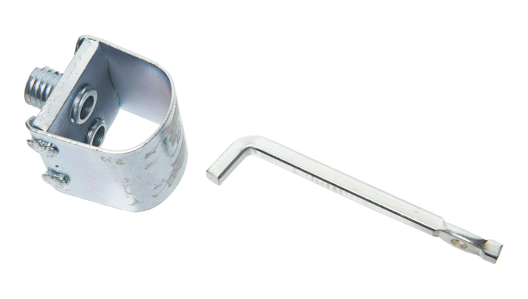 Welkoop Zeisring  - Zeisen - Accessoires Welkoop Zeisring  - Zeisen - Accessoires