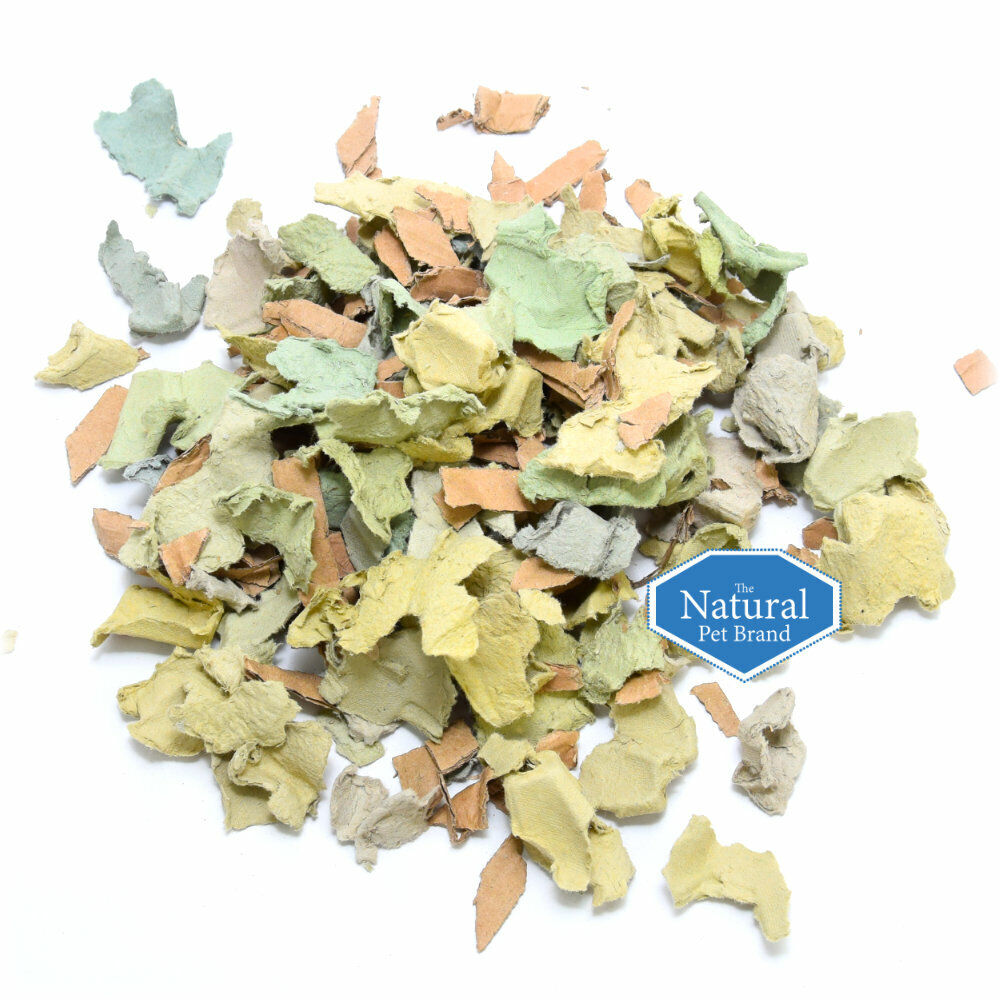 The Natural Pet Brand Card N Card - Bodembedekking - 100