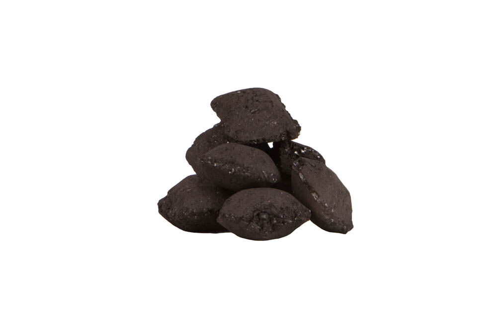 Welkoop Kokosbriketten - BBQ brandstoffen - 10