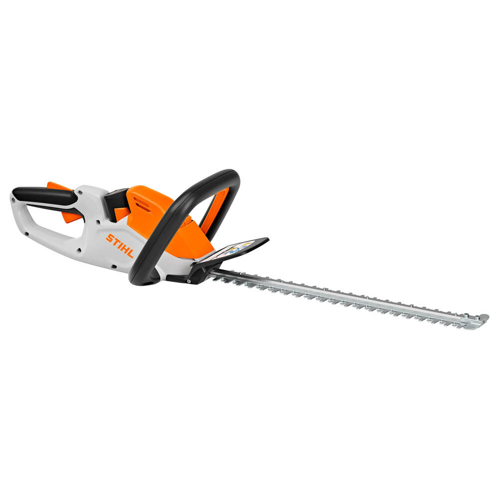 STIHL HSA 30 - Accu heggenschaar STIHL HSA 30 - Accu heggenschaar