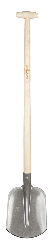 Welkoop Steekbats  - Batsen Welkoop Steekbats  - Batsen