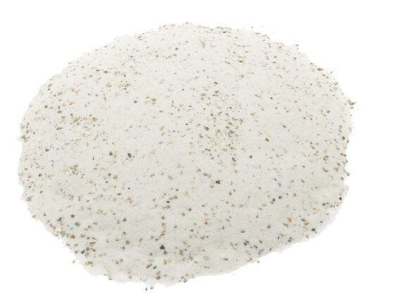 Welkoop Schelpenzand - Bodembedekker - 2