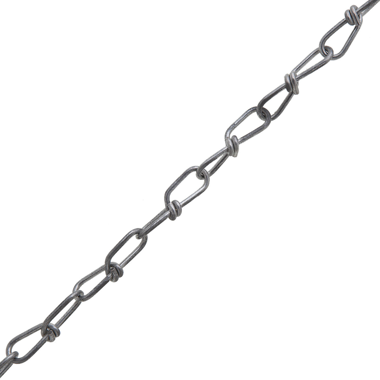 Deltafix 35x2,5mm 30 meter - Victorketting - Verzinkt - 30.00 - 25.00x9.00x9.00 cm Deltafix 35x2,5mm 30 meter - Victorketting - Verzinkt - 30.00 - 25.00x9.00x9.00 cm