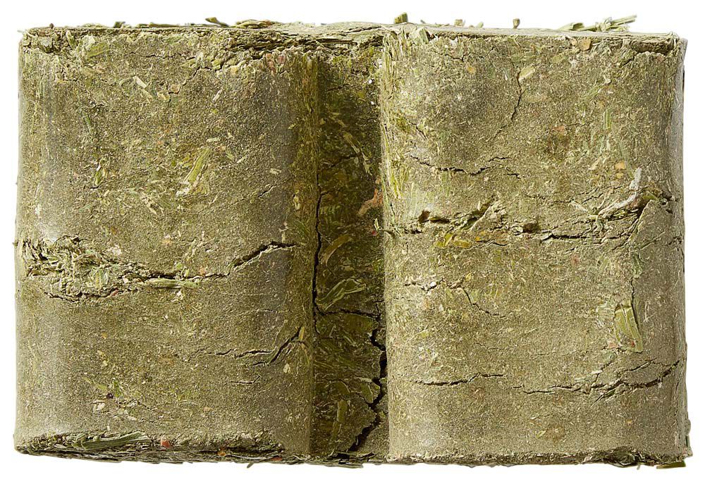 Welkoop Luzernepikblok - Kippensnack - 2