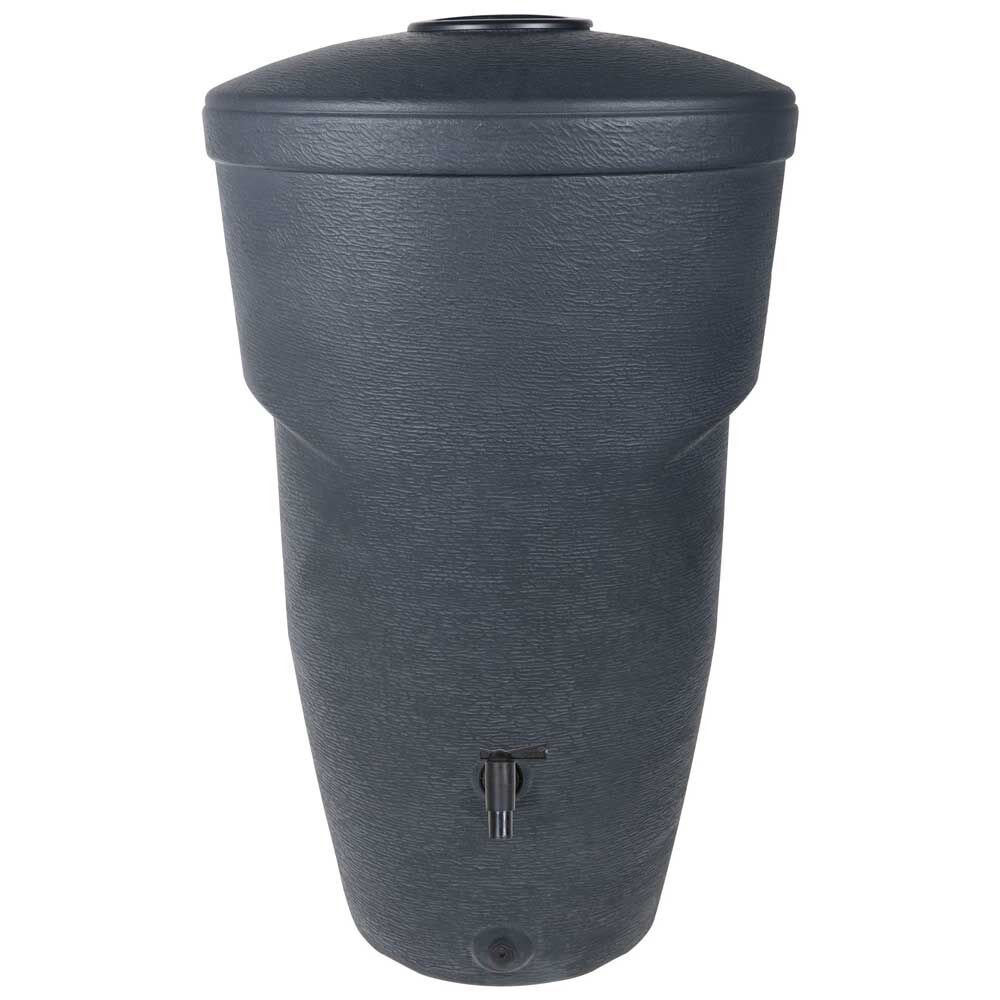 Nature Wallycan - Regenton - 270 liter Nature Wallycan - Regenton - 270 liter