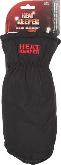 Heatkeeper Wanten Heatkeeper Wanten