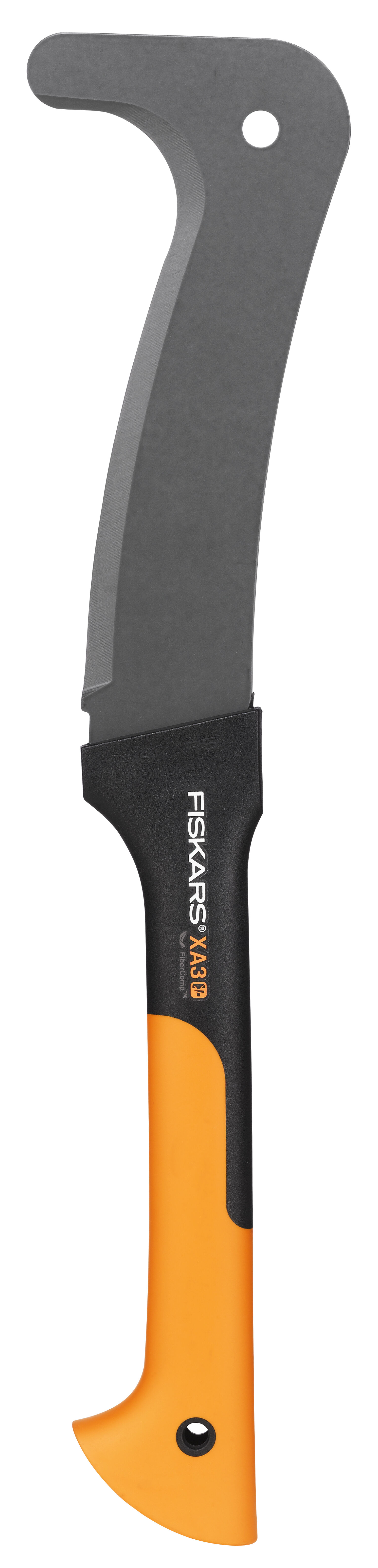 Fiskars XA3 - Machete Fiskars XA3 - Machete