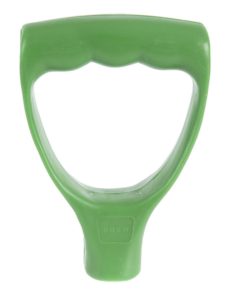 Welkoop - Handvat D-greep - Losse stelen Welkoop - Handvat D-greep - Losse stelen