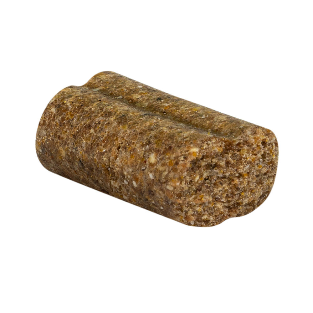 Prins ProCare Hypoallergeen - Hondenvoer - 3 - haring, rijst