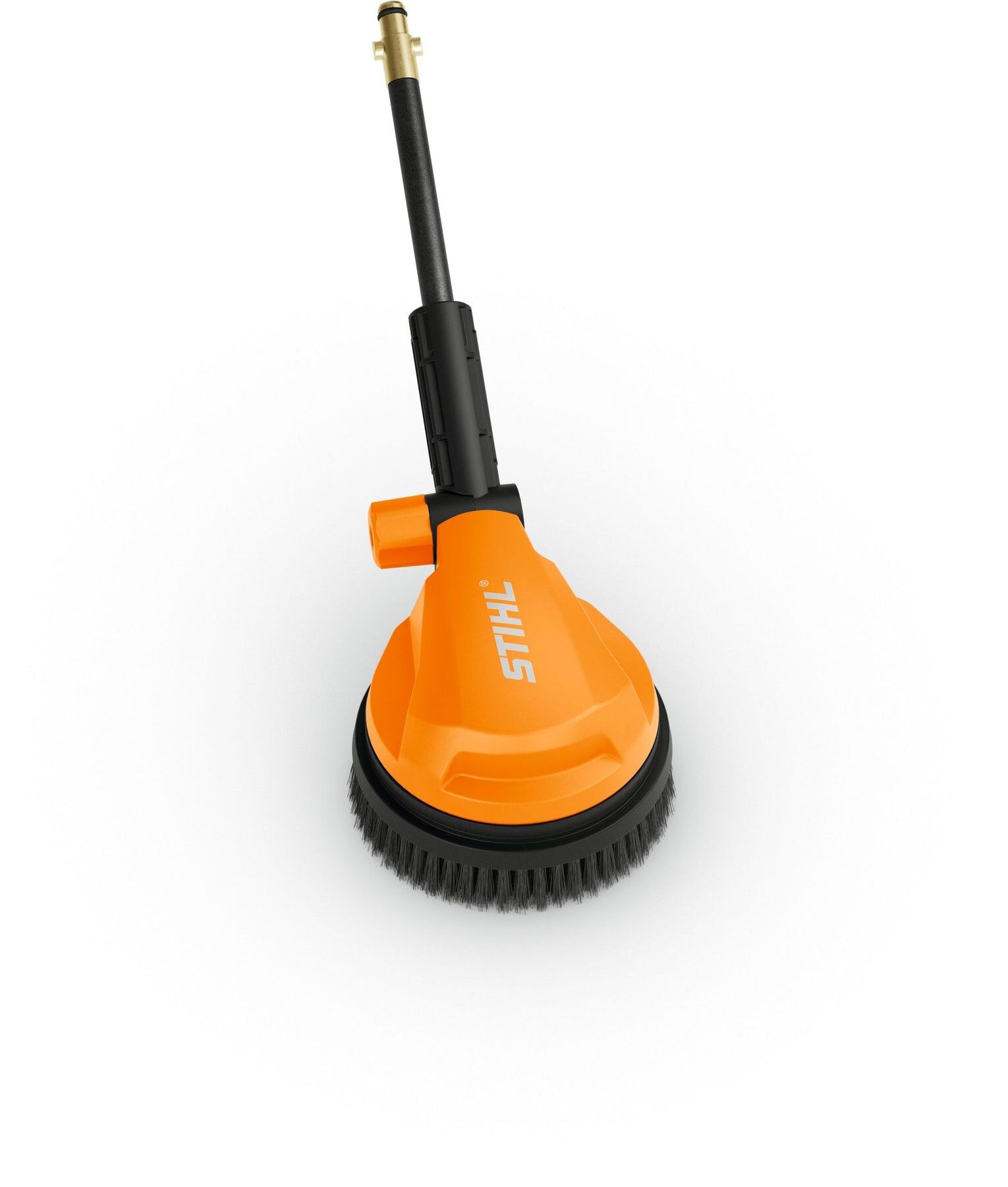 STIHL - Wasborstel STIHL - Wasborstel