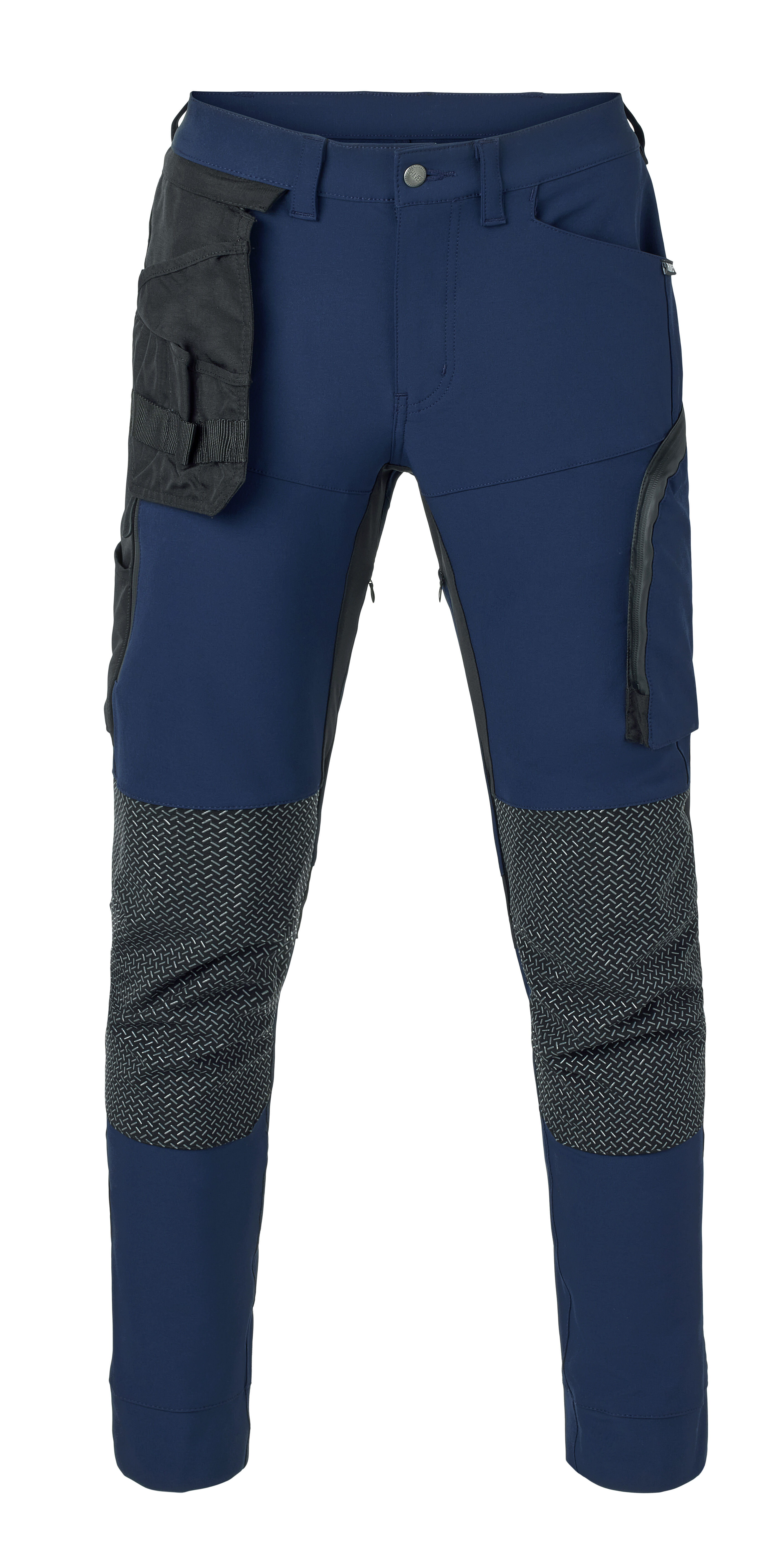 Havep Revolve 80605 - Werkbroek - 46 - null