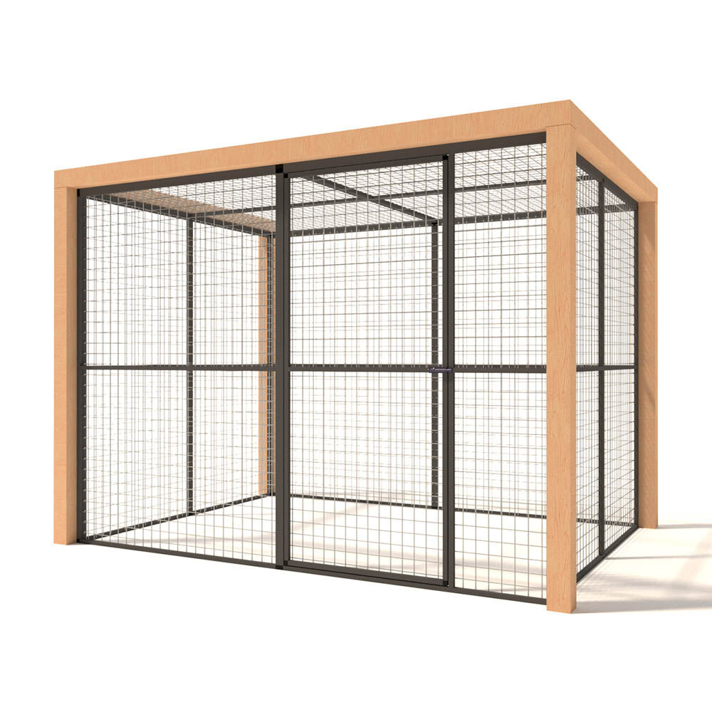 Glorenza Olivia - Kattenren - 187.00 cm - null - 190.00 cm - 260.00 cm Glorenza Olivia - Kattenren - 187.00 cm - null - 190.00 cm - 260.00 cm