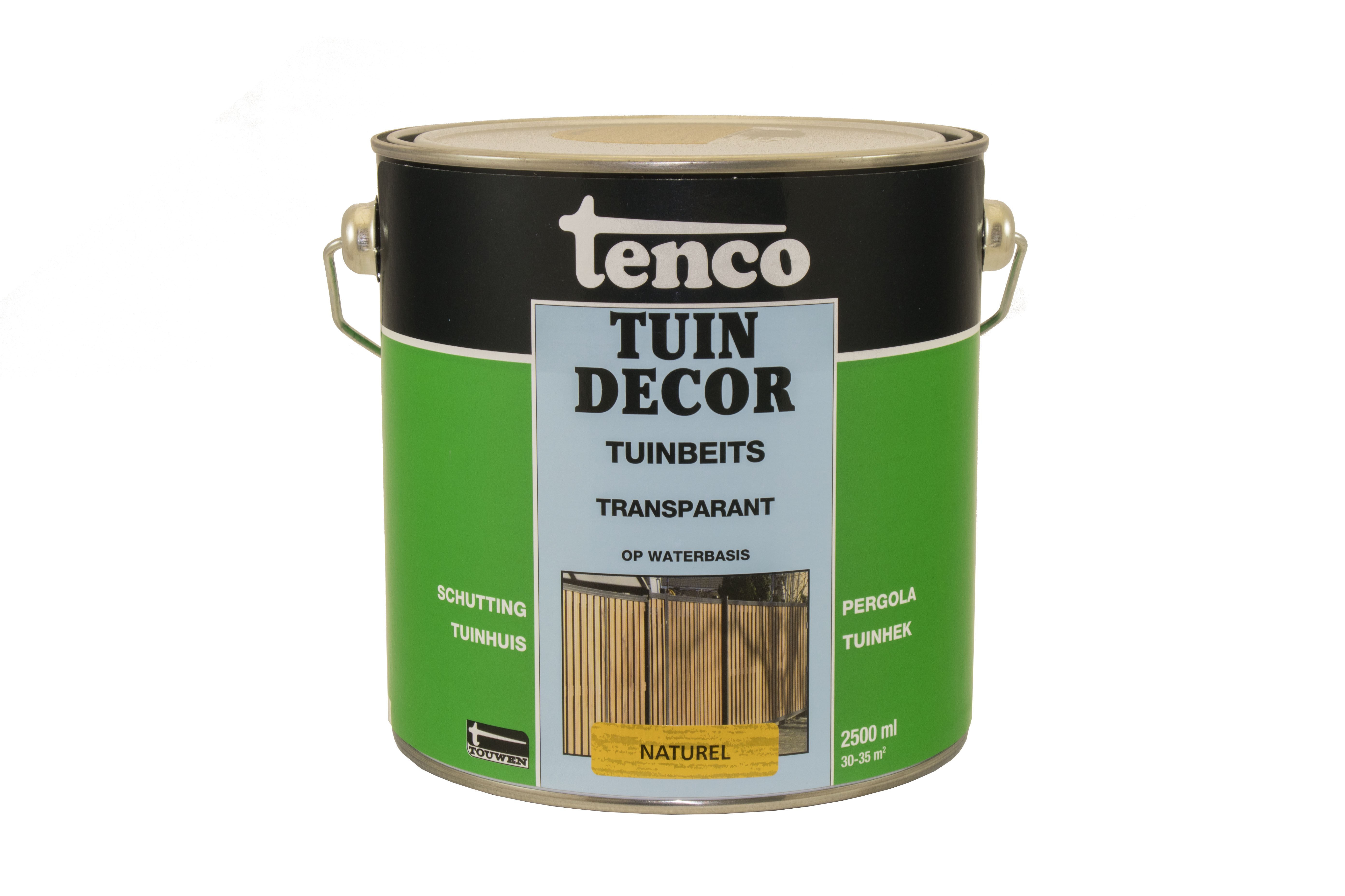 Tenco - Tuindecor Tenco - Tuindecor