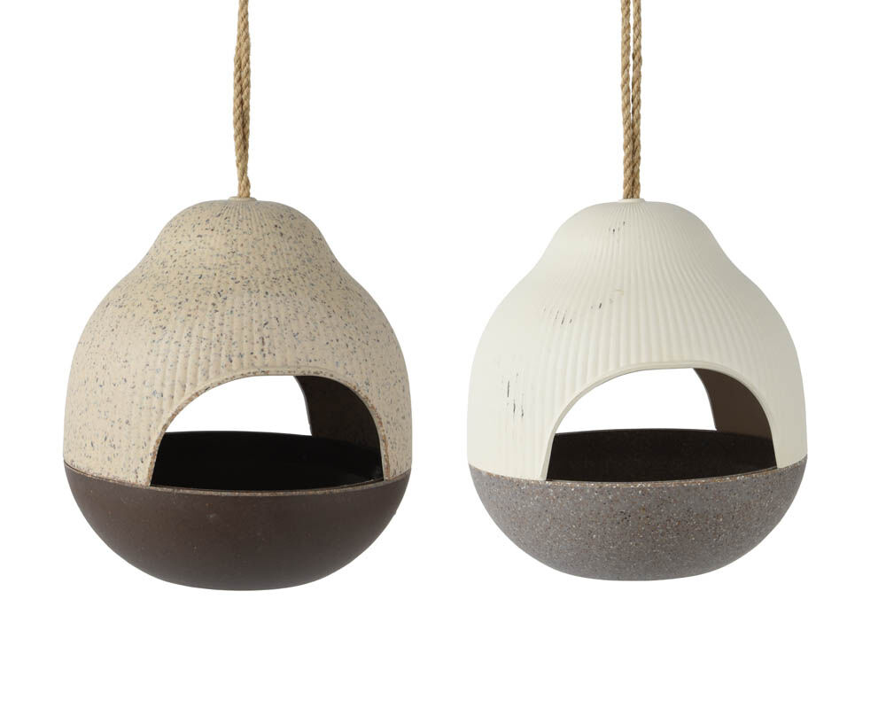 Decoris Garden - Voederhuis Decoris Garden - Voederhuis