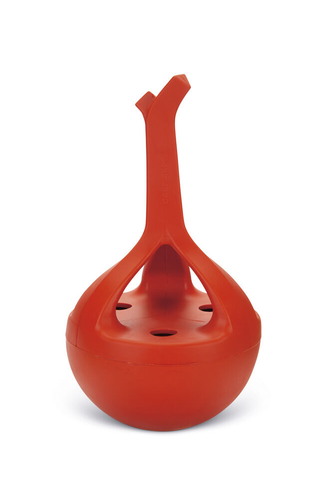 Beeztees Wiggle-X - Puzzel - Hondenspeelgoed Beeztees Wiggle-X - Puzzel - Hondenspeelgoed