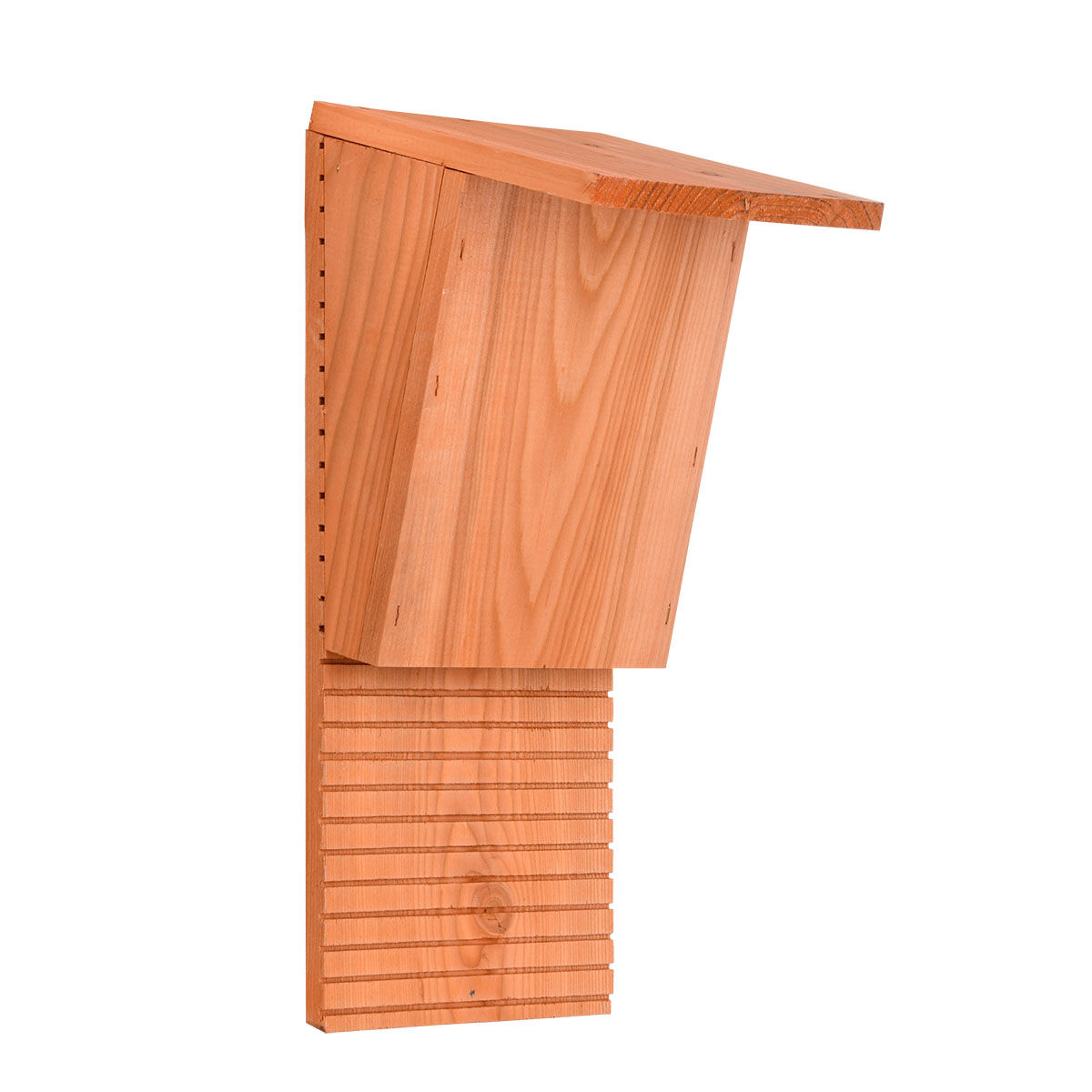 Welkoop Vleermuiskast - 19.00 cm - 39.50 cm - 16.00 cm
