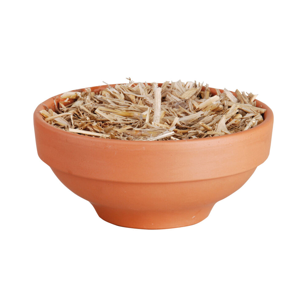 Esschert Design - Vuurpot Esschert Design - Vuurpot