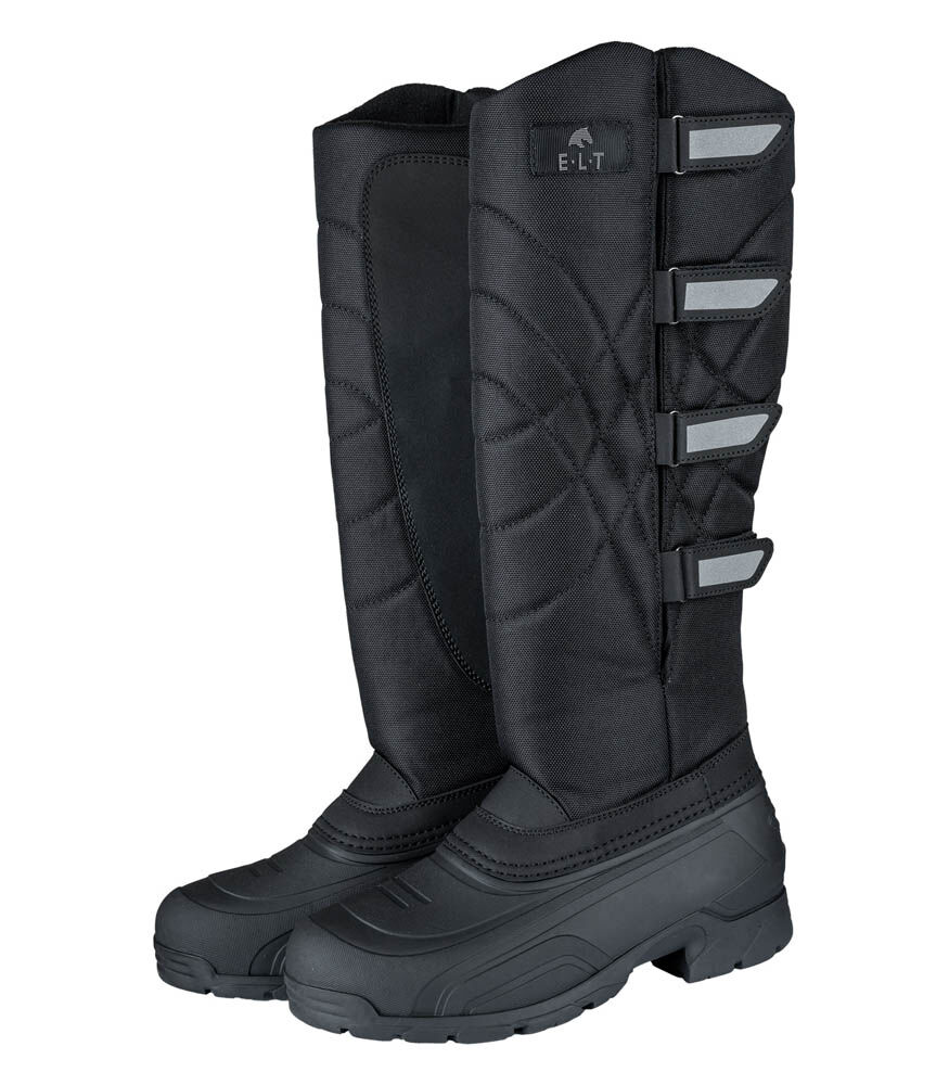 ELT Essential - Thermoboots ELT Essential - Thermoboots
